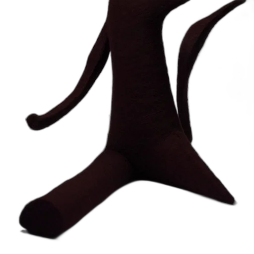 furniture, staff, umbrella, shoes transparent PNG cut-out