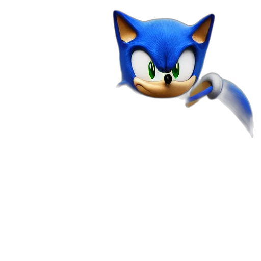 animal, creature, mask, face transparent PNG cut-out