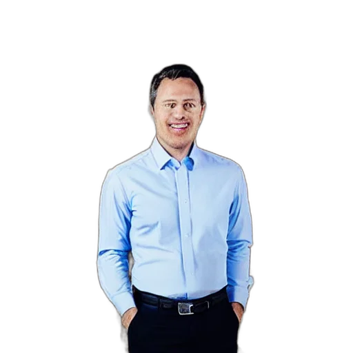 staff, jacket, company, ceo transparent PNG cut-out