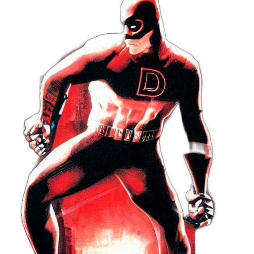 mask, comic book art, concept art, cartoon transparent PNG cut-out