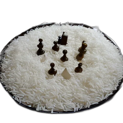 food, crown, jewelry, furniture transparent PNG cut-out