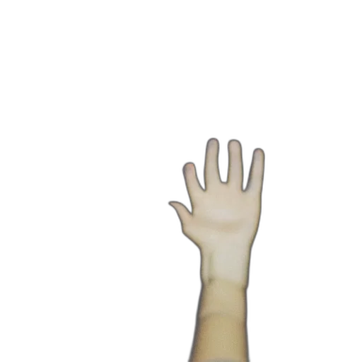 staff, weapon, robot, face transparent PNG cut-out