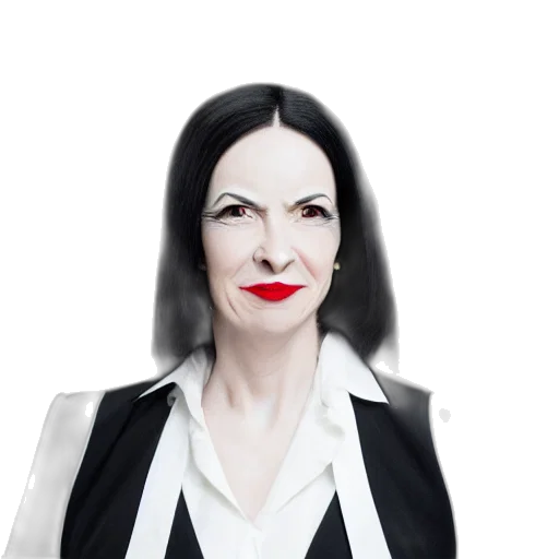face, staff, photorealistic, cartoon transparent PNG cut-out