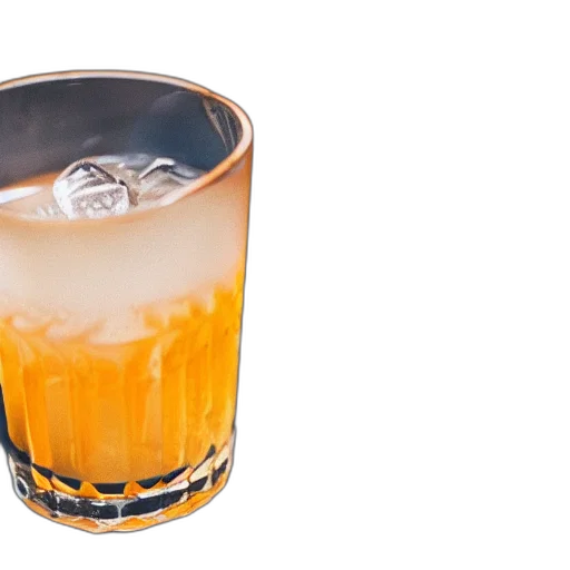 crown, food, photo, drink transparent PNG cut-out