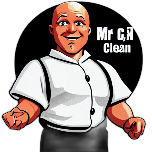 staff, cartoon, 3d render, comic book art transparent PNG cut-out