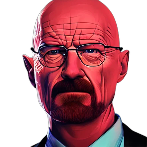face, mask, staff, animal transparent PNG cut-out