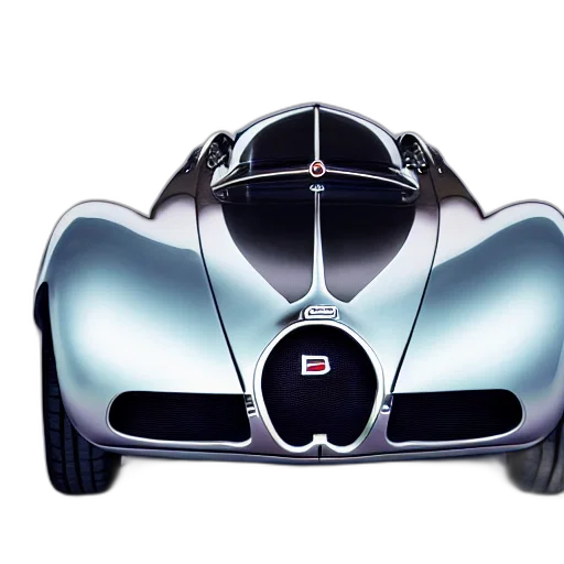 car, 3d render, photorealistic, concept art transparent PNG cut-out