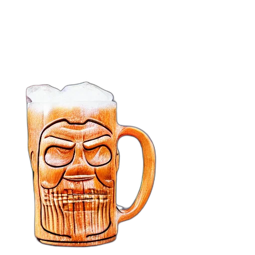3d render, photorealistic, closeup, photograph transparent PNG cut-out