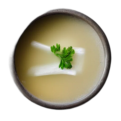food, crown, flower, weapon transparent PNG cut-out