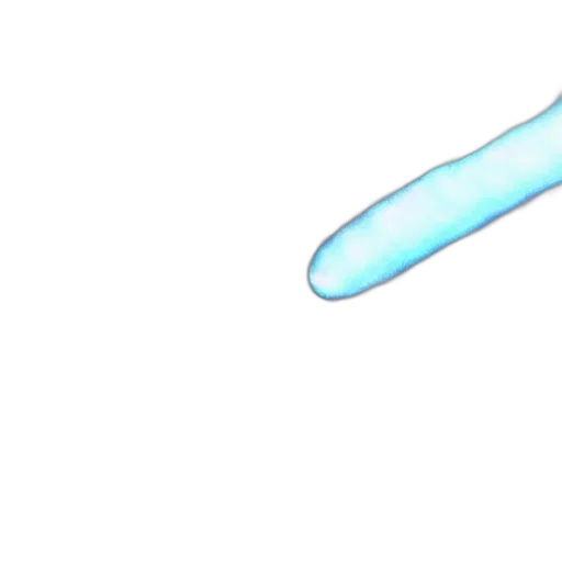 weapon, sword, staff, bottle transparent PNG cut-out
