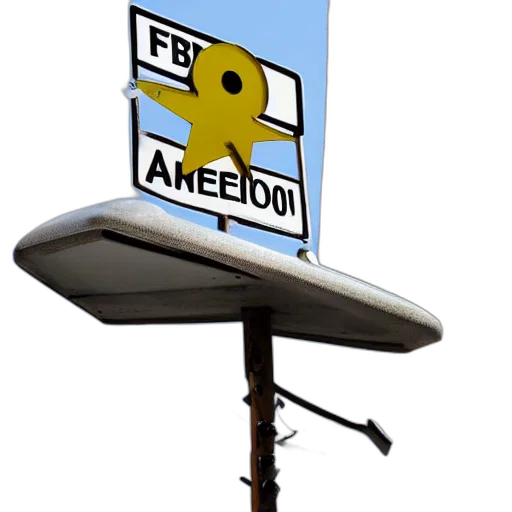 weapon, food, hat, robot transparent PNG cut-out