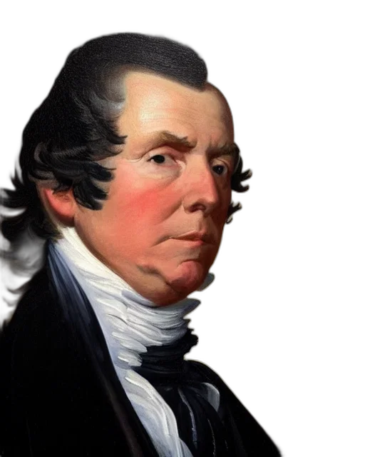 face, photorealistic, official, side transparent PNG cut-out