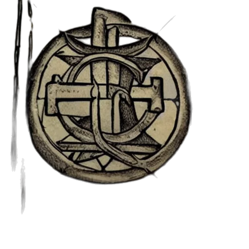 jewelry, crown, sword, weapon transparent PNG cut-out