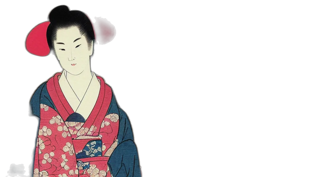 photorealistic, anime, pixel art, concept art transparent PNG cut-out