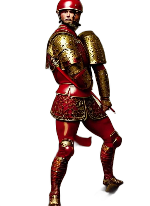sword, staff, weapon, mask transparent PNG cut-out