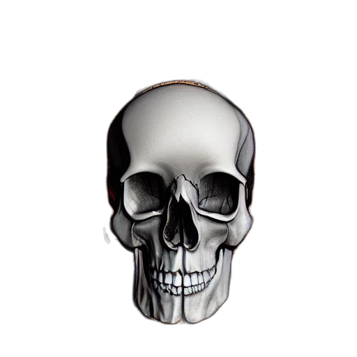 mask, face, jewelry, hat transparent PNG cut-out