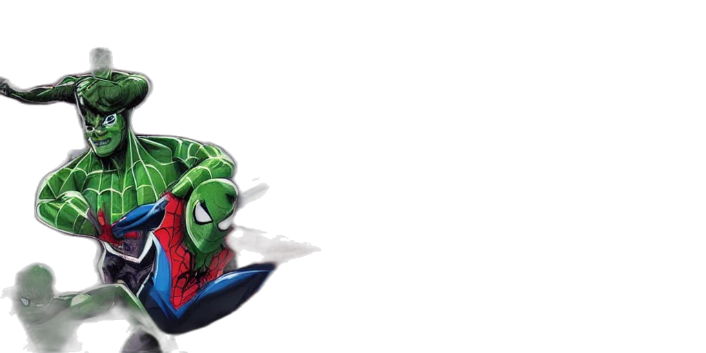 shoes, mask, dragon, food transparent PNG cut-out