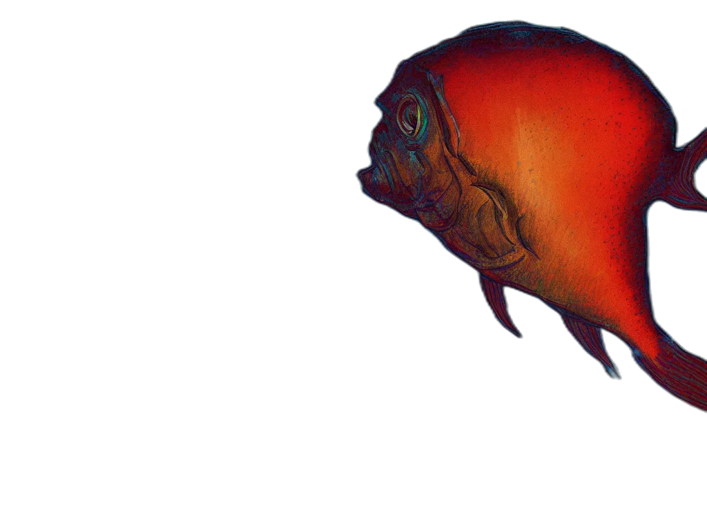 animal, crown, creature, face transparent PNG cut-out