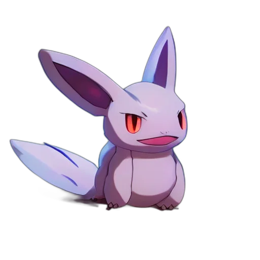 animal, creature, weapon, staff transparent PNG cut-out