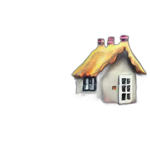 building, bottle, umbrella, furniture transparent PNG cut-out
