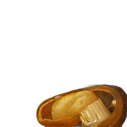 shoes, jewelry, bottle, food transparent PNG cut-out