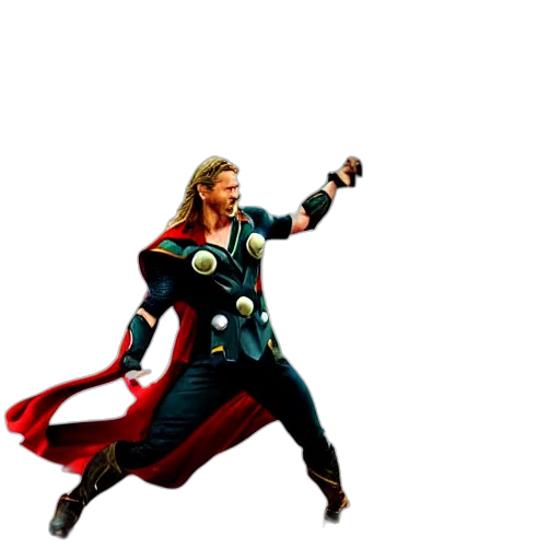 staff, sword, concept art, comic book art transparent PNG cut-out