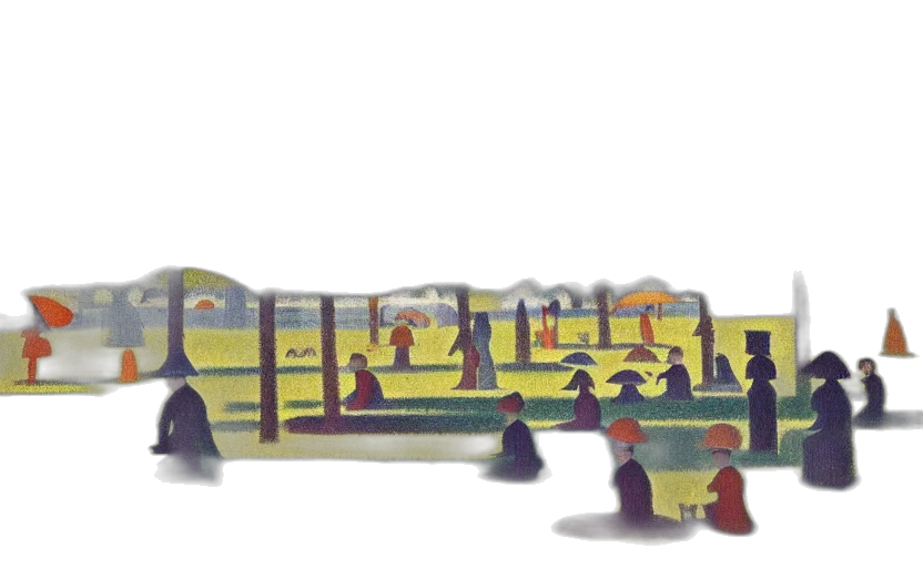 car, robot, crown, weapon transparent PNG cut-out
