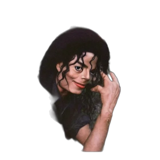 face, hair, hat, mask transparent PNG cut-out