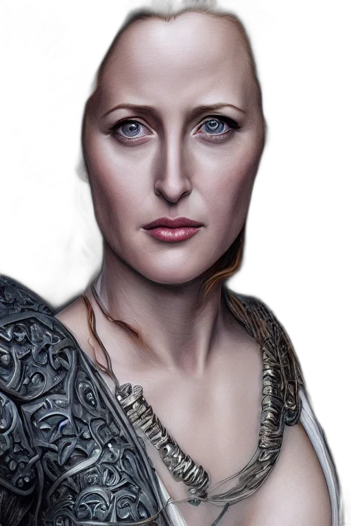 face, robot, crown, jewelry transparent PNG cut-out