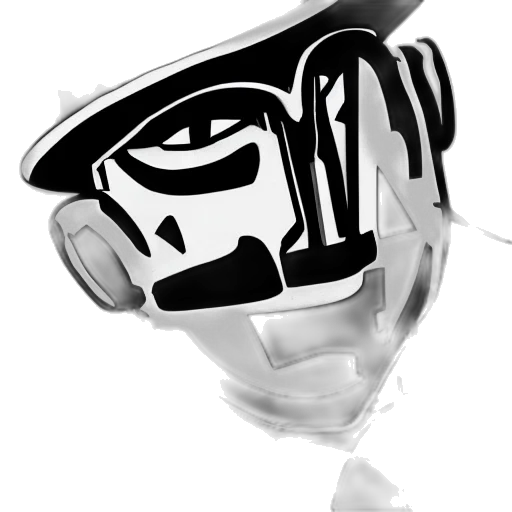 mask, jewelry, face, crown transparent PNG cut-out
