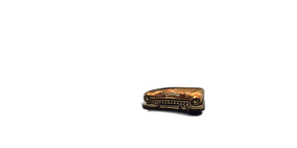 car, jewelry, weapon, furniture transparent PNG cut-out