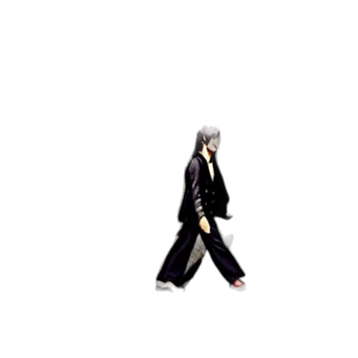 sword, umbrella, weapon, staff transparent PNG cut-out