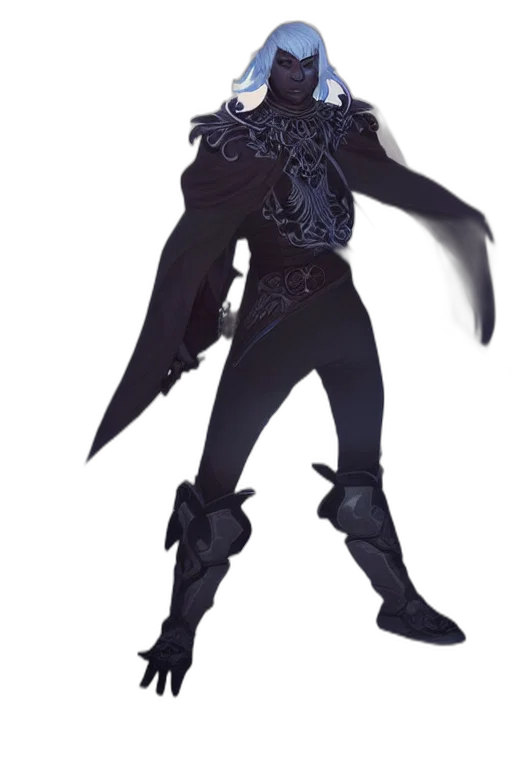 staff, mask, weapon, creature transparent PNG cut-out