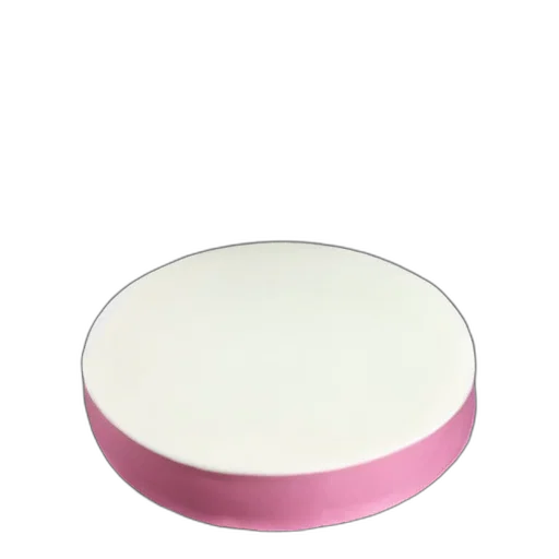 furniture, food, hat, jewelry transparent PNG cut-out