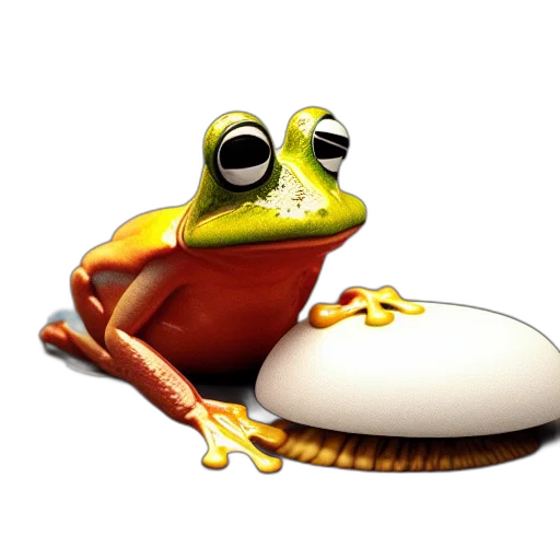 food, animal, staff, jewelry transparent PNG cut-out