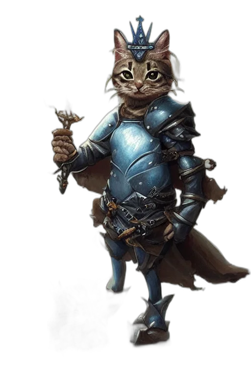 staff, sword, weapon, dragon transparent PNG cut-out
