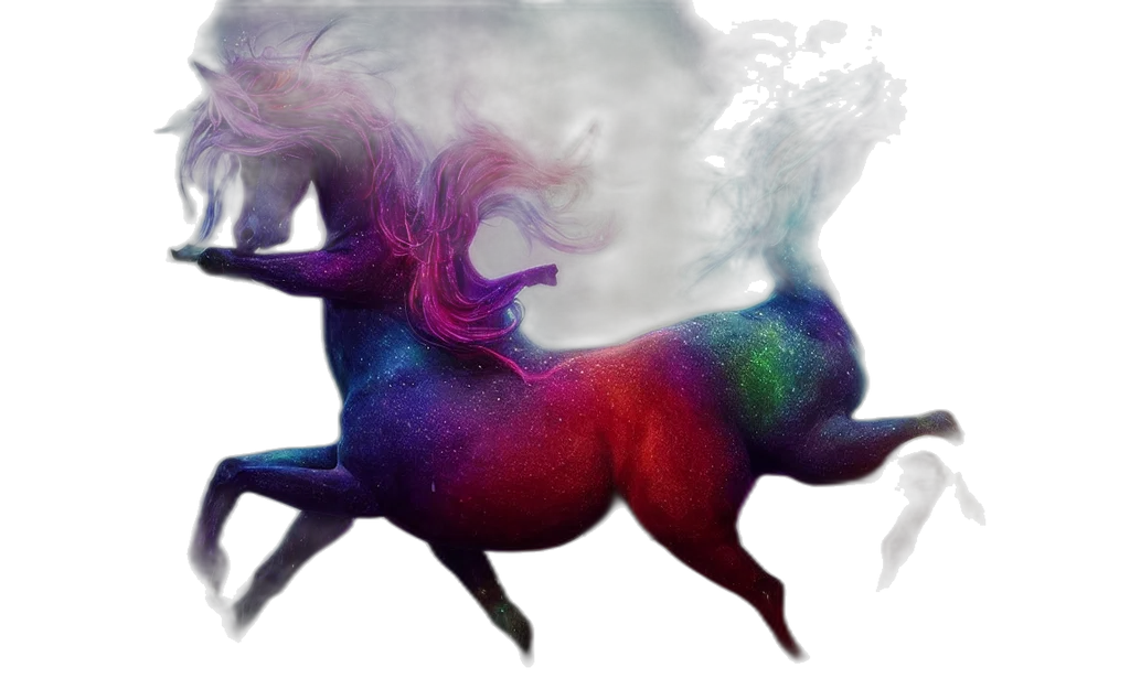 dragon, animal, creature, concept art transparent PNG cut-out