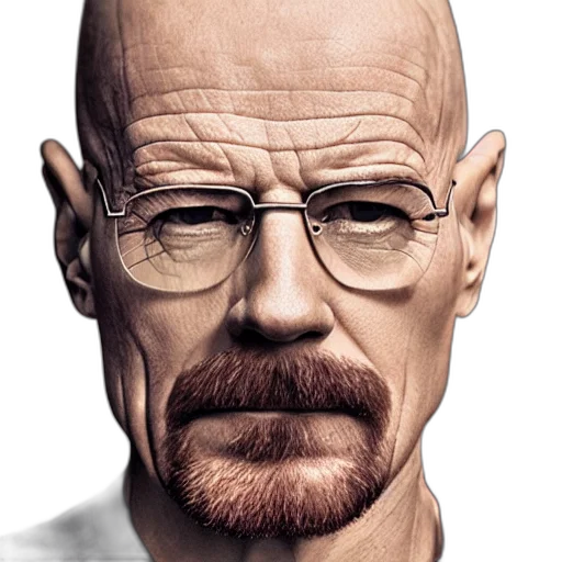 face, animal, mask, staff transparent PNG cut-out
