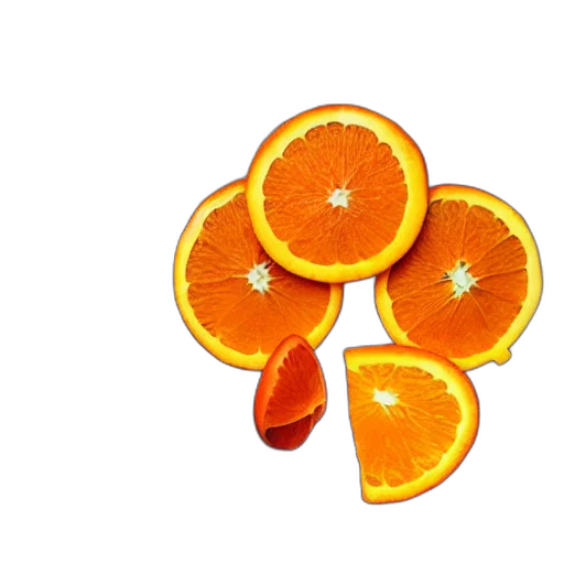 food, jewelry, crown, staff transparent PNG cut-out