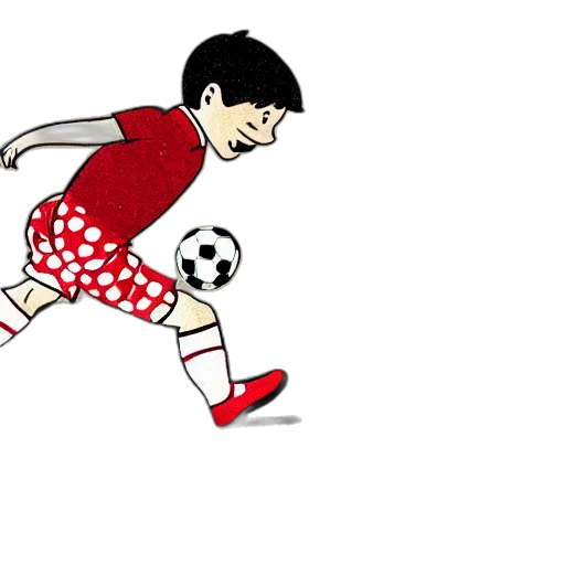 cartoon, pixel art, concept art, photorealistic transparent PNG cut-out