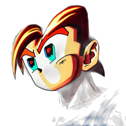 mask, face, robot, staff transparent PNG cut-out