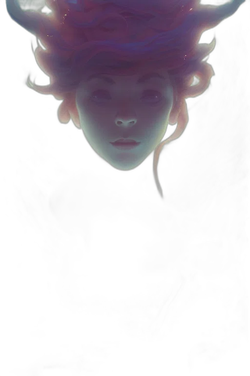 hat, mask, face, crown transparent PNG cut-out