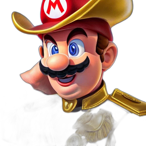 mask, hat, face, crown transparent PNG cut-out