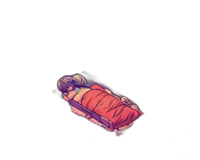 jacket, creature, umbrella, food transparent PNG cut-out
