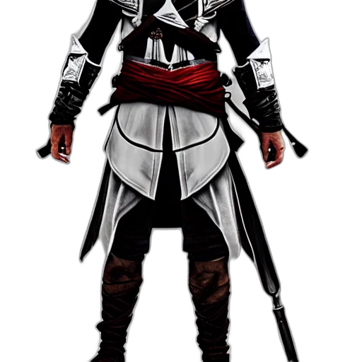 sword, jacket, staff, weapon transparent PNG cut-out