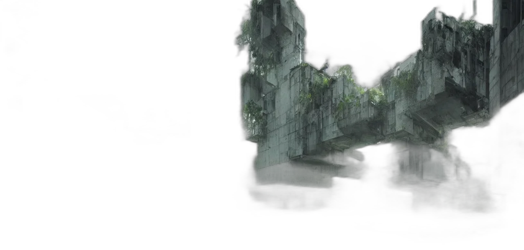sword, dragon, building, weapon transparent PNG cut-out