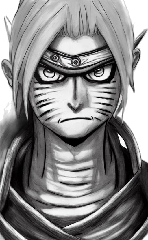 mask, face, comic book art, fantasy art transparent PNG cut-out