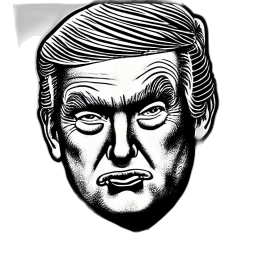 mask, face, hat, cartoon transparent PNG cut-out