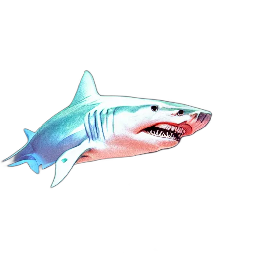 animal, creature, weapon, staff transparent PNG cut-out