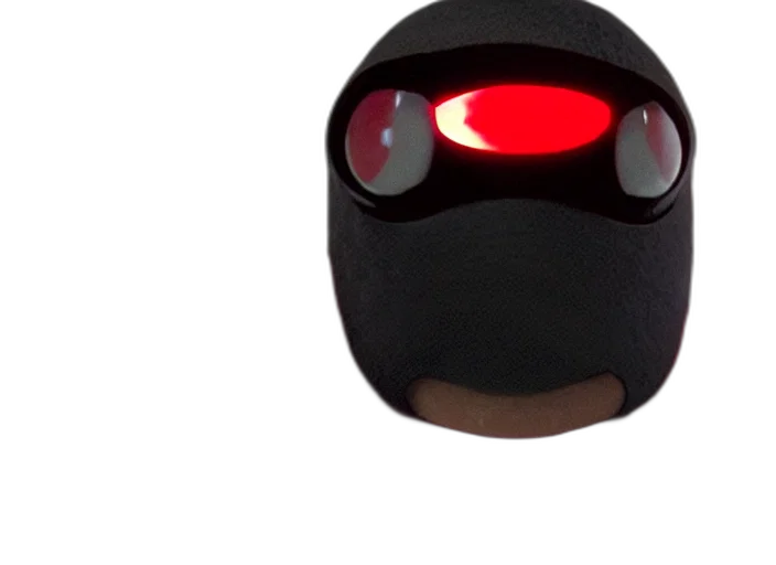 mask, robot, face, hat transparent PNG cut-out